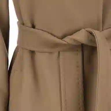MaxMara studio FW22