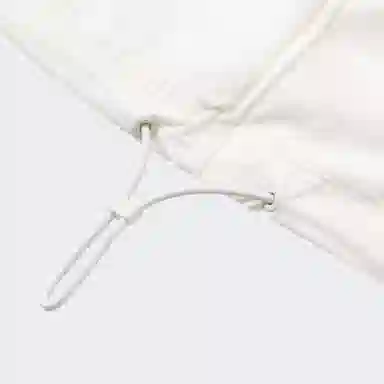 adidas City Escape Loose Track Top