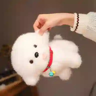 MLING 25cm30cm38cm