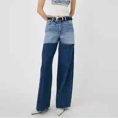 MOUSSY