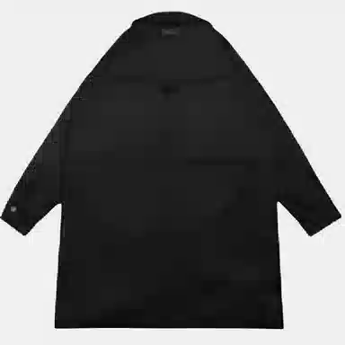 PHANTACI DENIM DECONSTRUCTION 2023