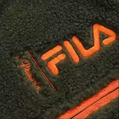 FILA x 3.1 Phillip Lim