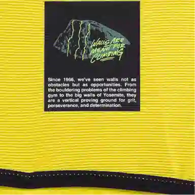 THE NORTH FACE Womens Belay Sun Hoodie T