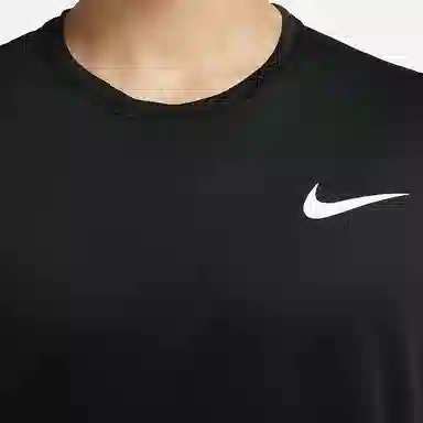 Nike Logo