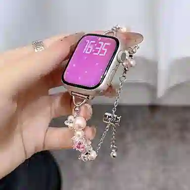 iwatchS11S10S9S8S7SEUltra2