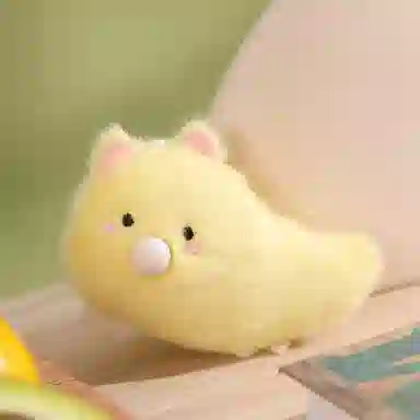 12cm