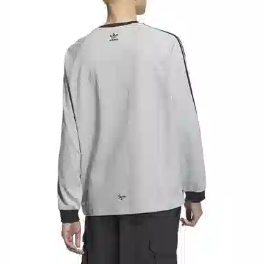 adidas originals adicolor SS24 T
