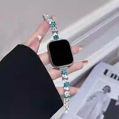 KVZUVUU iwatchS11S10S9S8S7SEUltra2