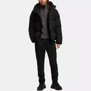 Canada Goose Everett