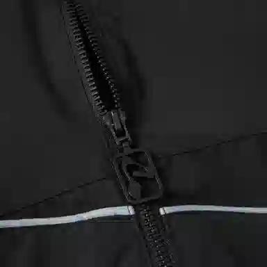 PUMA x P.A.M. CELLERATOR Track Jacket