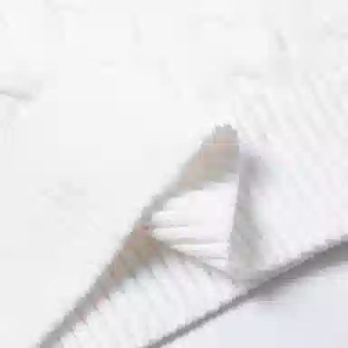 Polo Ralph Lauren SS22