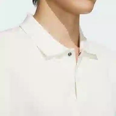 adidas Polo