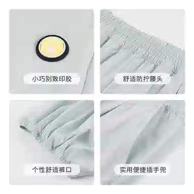 Hush Puppies SS25 MICHIGAN