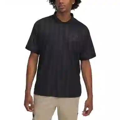 Under Armour 96 Terrace T