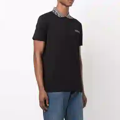 VERSACE LogoPolo