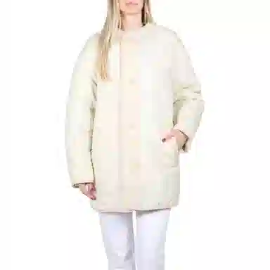 Isabel Marant Etoile