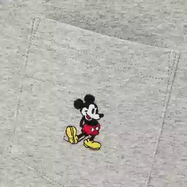 UNIQLO Disney T