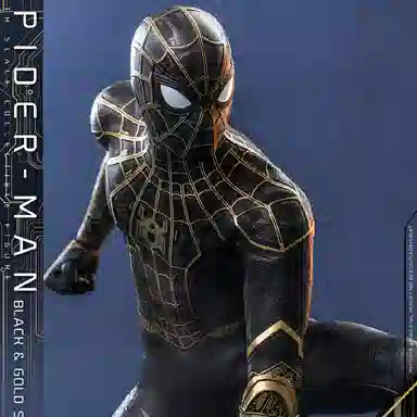 Hot Toys 16 28.5cm 28.5cm