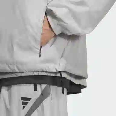 adidas FOS FUTURE STYLE WOVEN