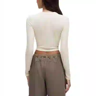 lululemon Hold Tight T