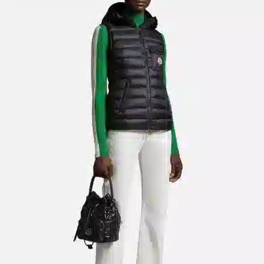 Moncler SS23