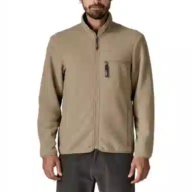 Patagonia Synch Jacket
