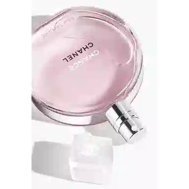 Chanel Chance Eau Tendre EDT