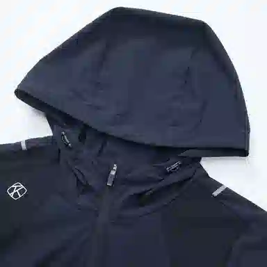 RAPIDO PREMIUM SS25T