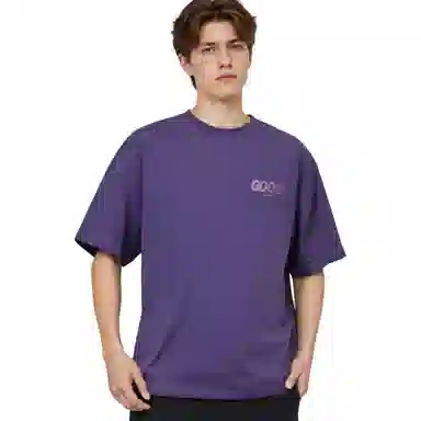 VALKOMM T
