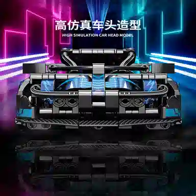 513pcs 2024-0103-9055-8D