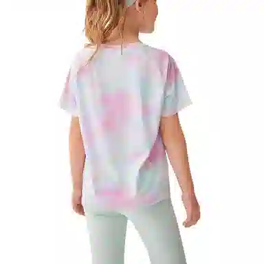 Skechers kidsT SS25 -059G