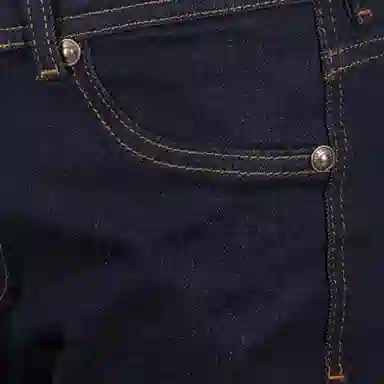 VERSACE JEANS COUTURE Logo