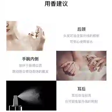 Maison Margiela EDT 10ml