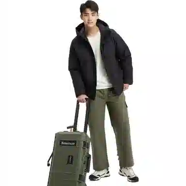 KOLON SPORT