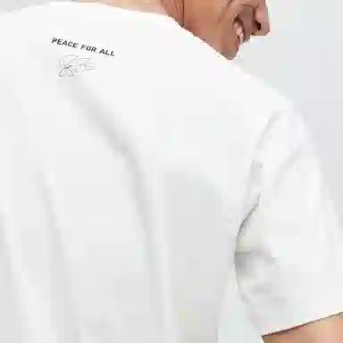 UNIQLO Peace for All SS23 T-Shirt