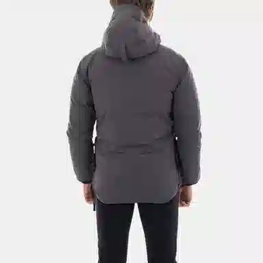 Canada Goose Maitland