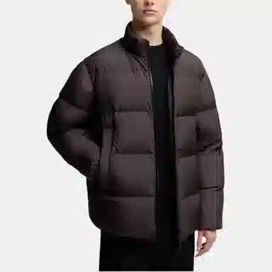 Moncler Erterle