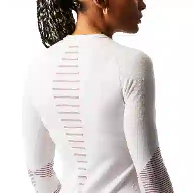 DECATHLON WEDZE BL 900