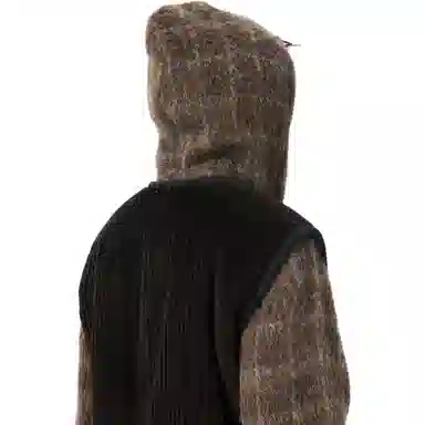 OUR LEGACY FW25