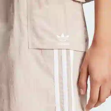 adidas originals Adicolor Cargo Shorts