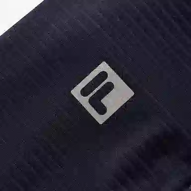 FILA KIDS PERFORMANCE