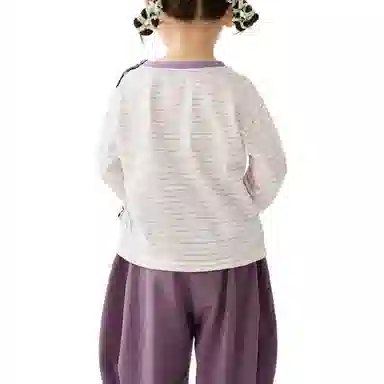 mini balaT SS25