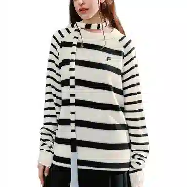 FILA FUSION FUSION LIFE