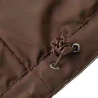 The North Face Mountain Light GTX