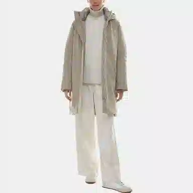 ARITZIA The Group by Babaton Explore Parka