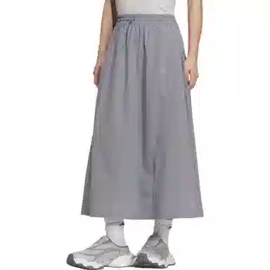 adidas FOS SS25 FUTURE STYLE WOMENS SKIRT