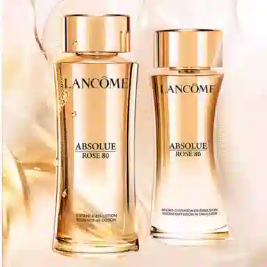 100ml+150ml