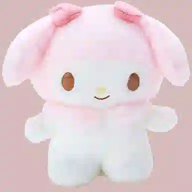 Sanrio S 14cm