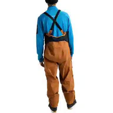 BURTON AK Acamar GORE-TEX PRO 3L