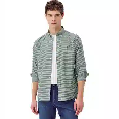 HAZZYS HAZZYS ICONIC